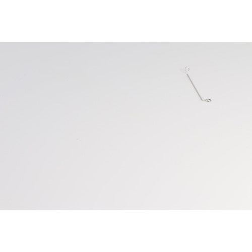 SME 3009 Series II Early Bias Guide Original Part Tonearm Spare UK - Chorlton Analogue