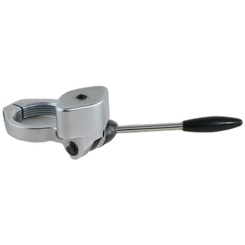 SME 3009 Series II Early Cueing Mechanism Lever Dashpot Fast Smooth Action - Chorlton Analogue