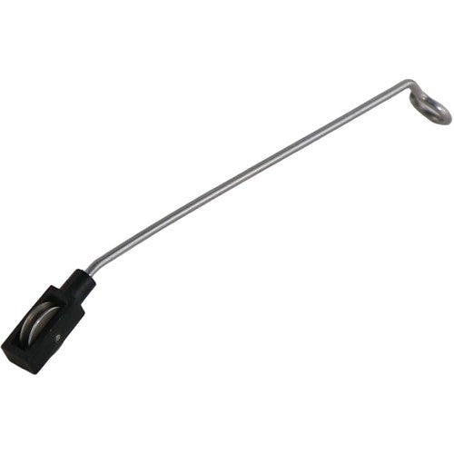 SME 3009 Bias Guide Series II Improved Anti-Skate Wire Genuine Part 1916 - Chorlton Analogue