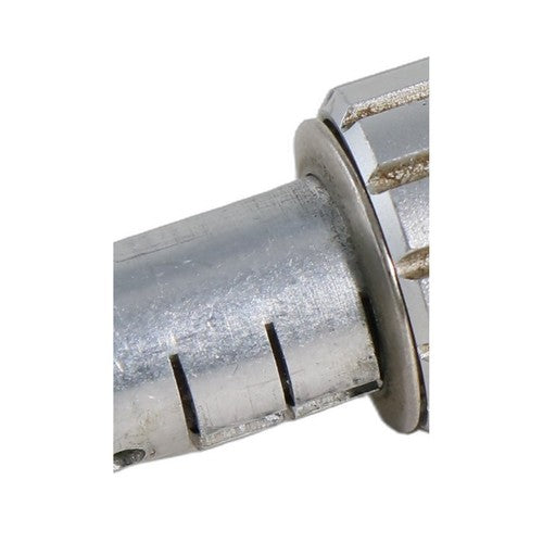 SME 3009 Headshell Socket Early Series II Improved Spares Repairs Part