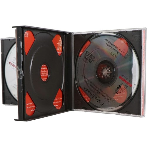 Felix Mendelssohn-Bartholdy - Die Hochzeit Des Camacho (2 CD Set)