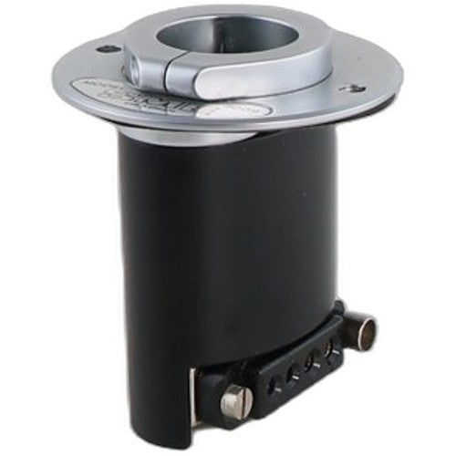 SME 3009 Series II Improved Tonearm Sub Assembly Fixed Headshell UK - Chorlton Analogue