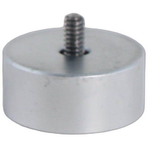 SME 3009 Series II Improved 90g Balance Weight Fixed Headshell Arms UK - Chorlton Analogue
