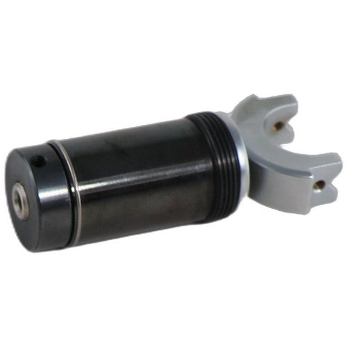 SME 3009 Main Bearing Series II Early Improved 3012 Compatible Spare Part - Chorlton Analogue