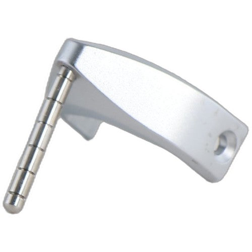 SME 3009 Series II Improved Yoke Pivot Bearing Housing Spare Part UK - Chorlton Analogue