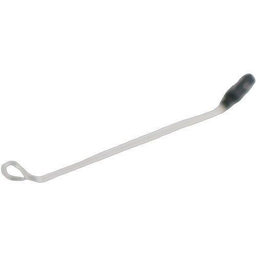 SME 3009 Series II Improved Bias Guide Anti-Skate Genuine Original Part UK - Chorlton Analogue