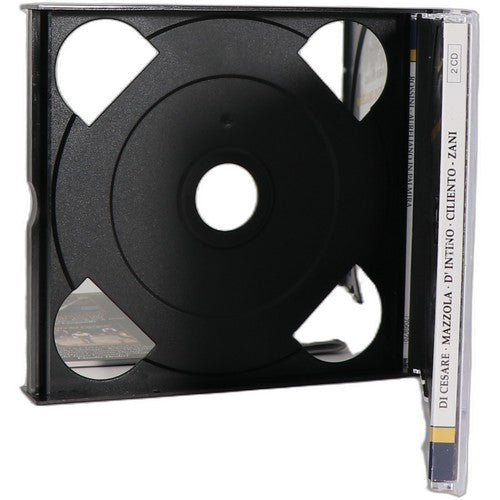 Gioacchino Rossini - Aureliano In Palmira (2 CD Set) - Chorlton Analogue