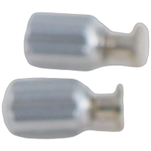 SME 3009 Acorn Clamp Nuts Bolts Series II Improved Tonearm Spare Part - Chorlton Analogue