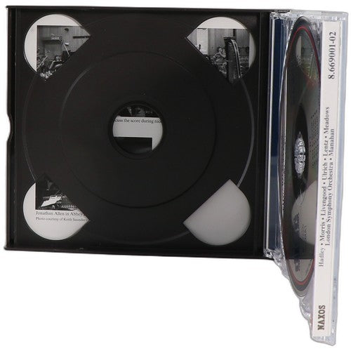 Beeson - Desire Under The Elms (2 CD Set) - Chorlton Analogue