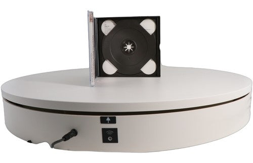 Mascagni - L'apoteosi Della Cicogna / Pinotta - Box Set 2 CDs - Chorlton Analogue