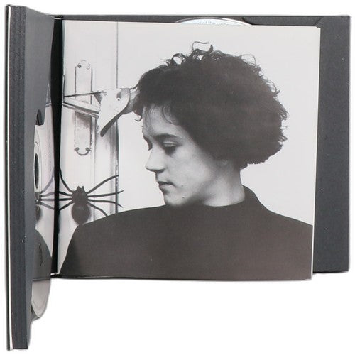 Olga Neuwirth - Bählamms Fest (2 CD Set) - Chorlton Analogue