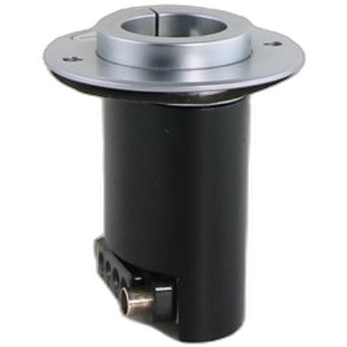 SME 3009 Series II Improved Sub Assembly Pillar Bearing Housing Spare Part - Chorlton Analogue