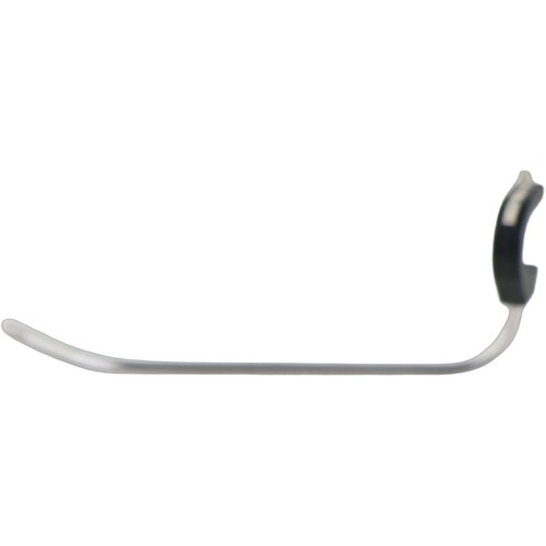 SME 3009 Series II Improved Arm Rest Genuine Original Part Tonearm