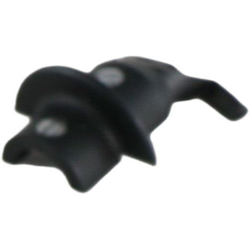 SME 3009 Series II Improved Plastic Knife Edge Bearing Plate Screws Spare Part - Chorlton Analogue