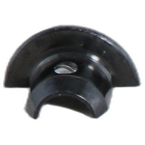 SME 3009 Series II Early Metal Knife Edge Bearing Genuine Spare Part UK - Chorlton Analogue