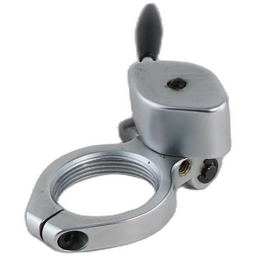 SME 3009 Series II Early Cueing Mechanism Lever Dashpot Fast Smooth Action - Chorlton Analogue
