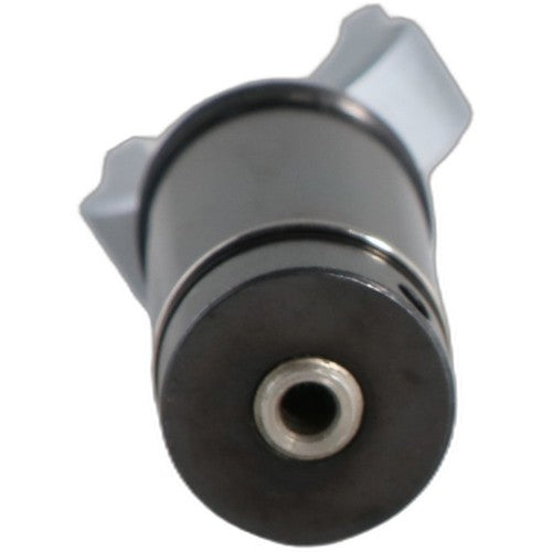 SME 3009 Pillar Main Bearing Series II Improved 3012 Genuine Spare Part - Chorlton Analogue