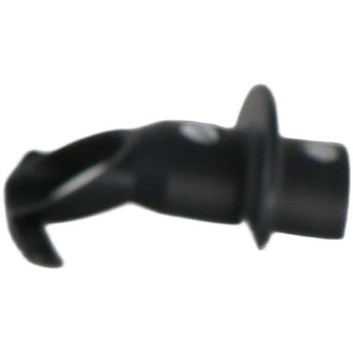SME 3009 Series II Improved Plastic Knife Edge Bearing Plate Screws Spare Part - Chorlton Analogue