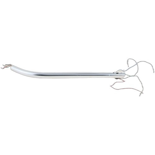 SME 3009 Series II Improved Fixed Armtube Tonearm Spare Part UK - Chorlton Analogue