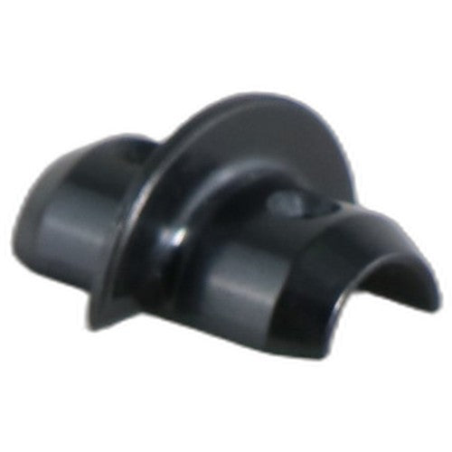 SME 3009 Series II Early Metal Knife Edge Bearing Tonearm Part Spare - Chorlton Analogue