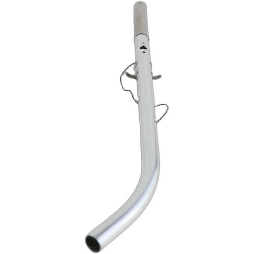 SME 3009 Series II Early Armtube Wand Tonearm Tube Spare Part - Chorlton Analogue