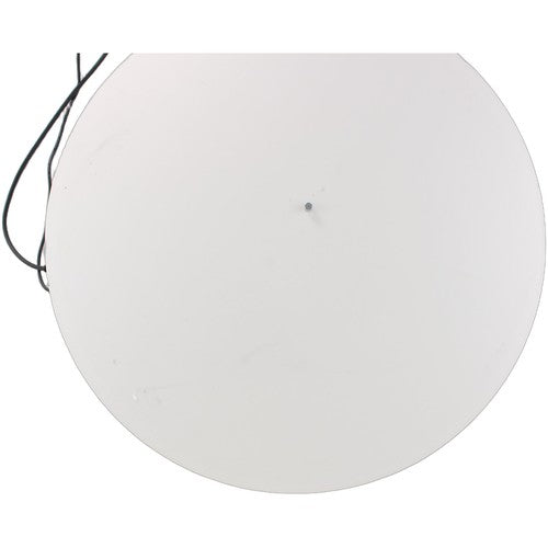 SME 3009 Bias Weight 3g Nylon Cord Series II Early Improved Spare Part Series 2 - Chorlton Analogue