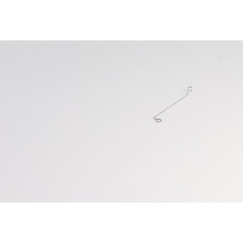 SME 3009 Series II Early Bias Guide Original Part Tonearm Spare UK - Chorlton Analogue
