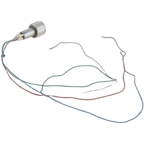 SME 3009 Series II Improved Headshell Socket Wiring Also Fits 3012 Genuine - Chorlton Analogue