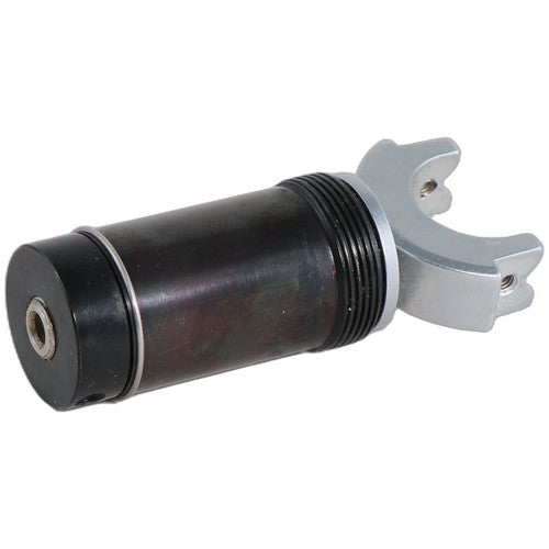 SME 3009 Series II Main Pillar Bearing Genuine Spare Part UK - Chorlton Analogue