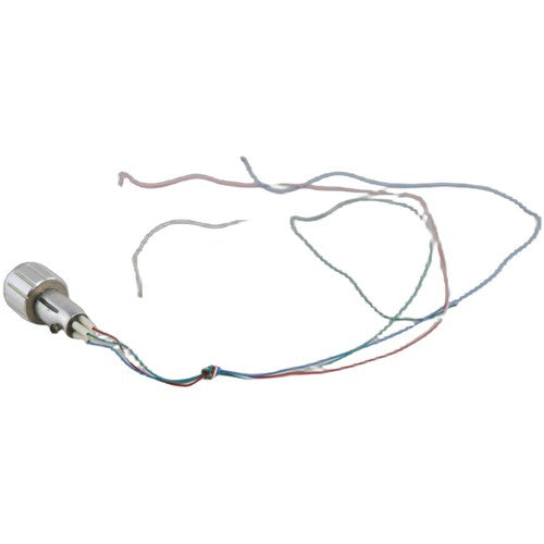 SME 3009 Series II Improved Headshell Socket Wiring Also Fits 3012 Genuine - Chorlton Analogue