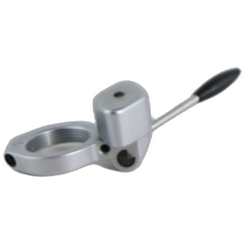 SME 3009 Series II Early Cueing Mechanism Dashpot Tonearm Part - Chorlton Analogue
