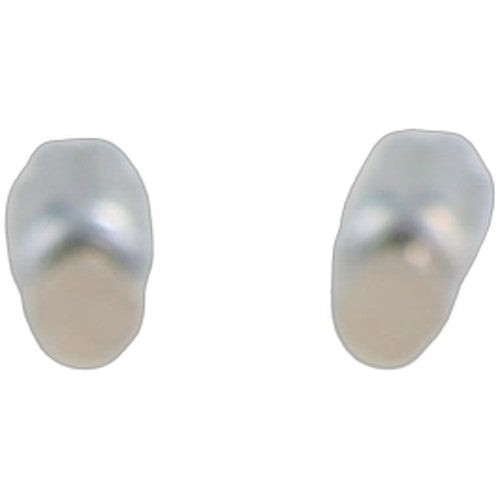 SME 3009 Acorn Clamp Nuts Bolts Series II Improved Tonearm Spare Part - Chorlton Analogue