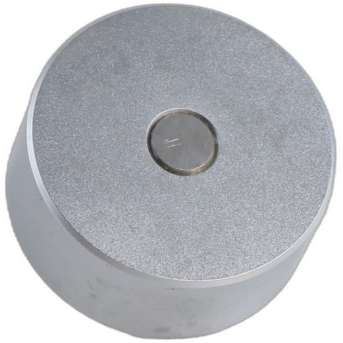 SME 3009 Series II Improved Counterweight 90g Balance Weight 1901 Spare - Chorlton Analogue