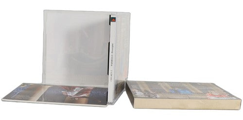 Paisiello - Proserpine - Box Set 2 CDs - Dynamic - 2004