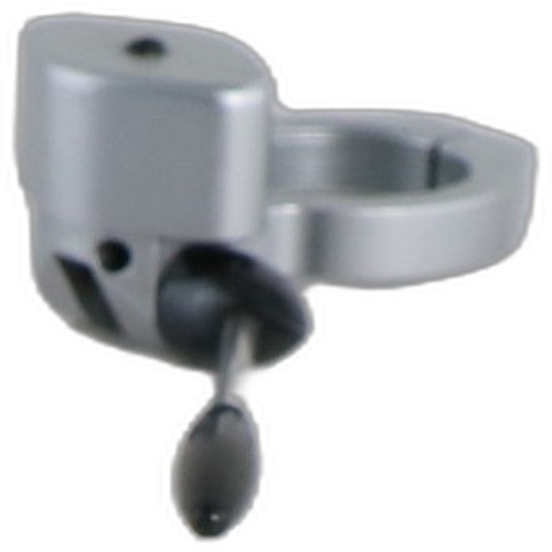 SME 3009 Series II Dashpot Cueing Mechanism Early Tested Tonearm Part - Chorlton Analogue
