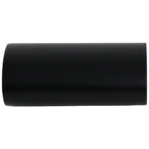 SME 3009 Series II Screening Can Long Vertical 4-Pin Cable Input Spare - Chorlton Analogue