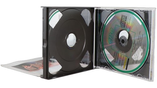 von Suppé - Fatinitza - Box Set 2 CDs - cpo - 2007
