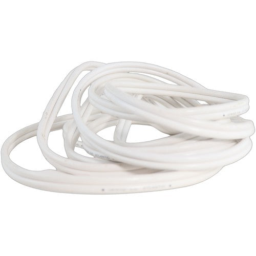 Cambridge Audio Atlantic RCA Phono Interconnect 4.5m Spares Repairs Cable - Chorlton Analogue
