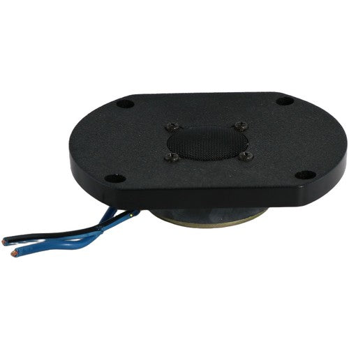 Mirage 5DR53040 143TND Tweeter Titanium Dome Spare Part Speaker Component - Chorlton Analogue