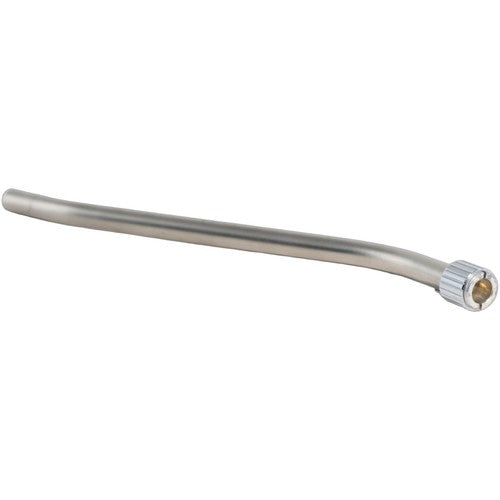 Rega R200 Tonearm Armtube Headshell Socket Spare Part Planar 2 3 UK - Chorlton Analogue