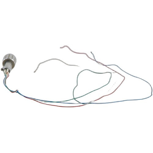 SME 3009 Series II Improved Headshell Socket Wiring Also Fits 3012 Genuine - Chorlton Analogue