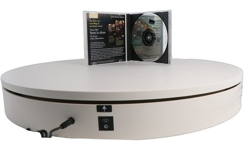 John Tavener - Ikon Of Light (CD) - Chorlton Analogue