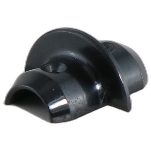 SME 3009 Series II Early Metal Knife Edge Bearing Tonearm Part Spare - Chorlton Analogue