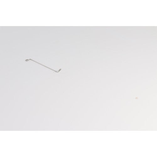 SME 3009 Series II Early Bias Guide Original Part Tonearm Spare UK - Chorlton Analogue