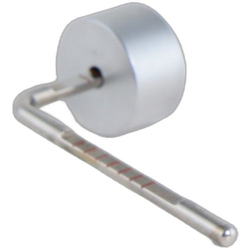 SME 3009 Series II Improved Wayrod Rider Weight Retaining Spring Plunger - Chorlton Analogue