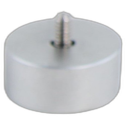 SME 3009 Series II Improved 90g Balance Weight Genuine Tonearm Part UK - Chorlton Analogue