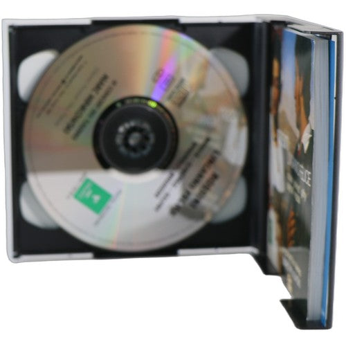 Gioacchino Rossini - L'Inganno Felice (CD) - Chorlton Analogue