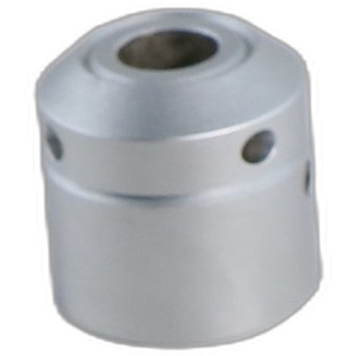 SME 3009 Series II Early Counterweight Balance Weight 80g Genuine Spare - Chorlton Analogue