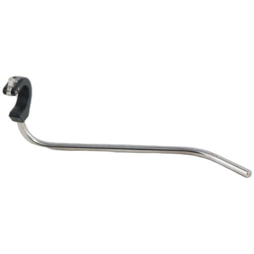 SME 3009 Series II Improved Arm Rest Genuine Original Part Tonearm - Chorlton Analogue