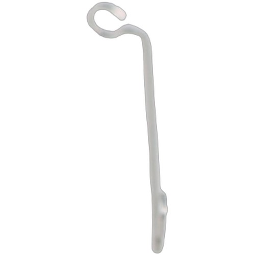 SME 3009 Bias Guide Series II Early Original Anti-Skate Part for Tonearm UK